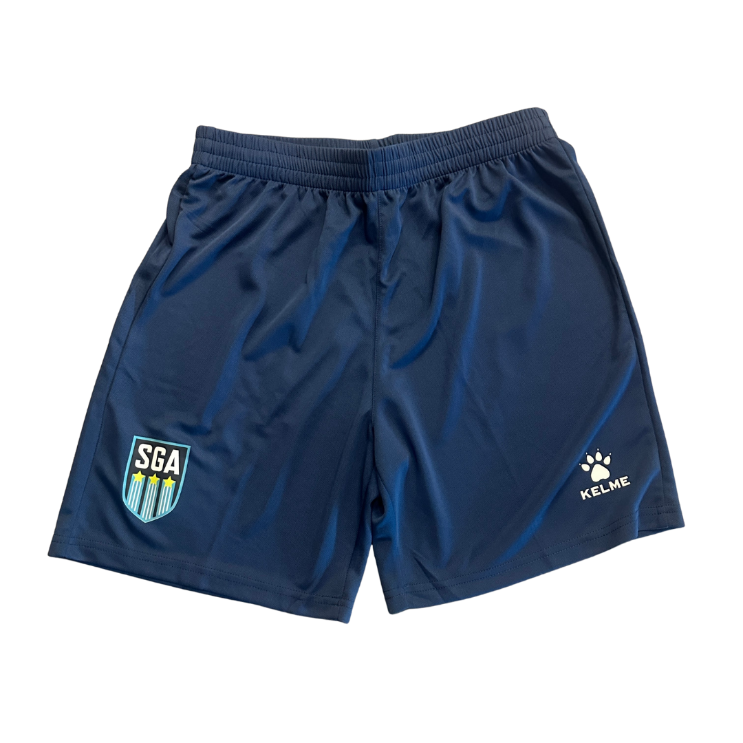 SGA Uniform/Training Shorts
