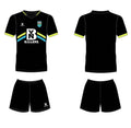 *New* SGA Away Kit (Pre-order)
