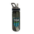 SGA Watter Bottle