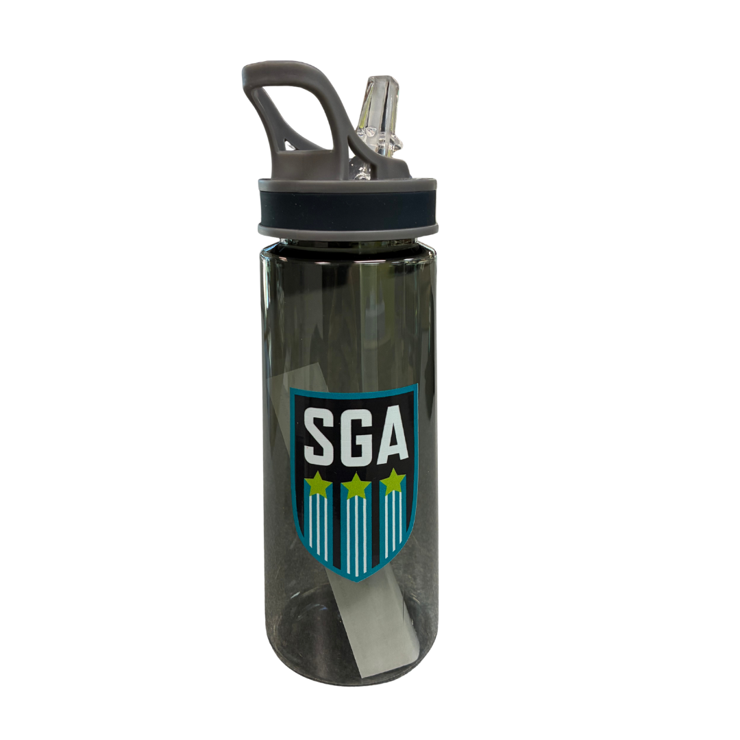 SGA Watter Bottle