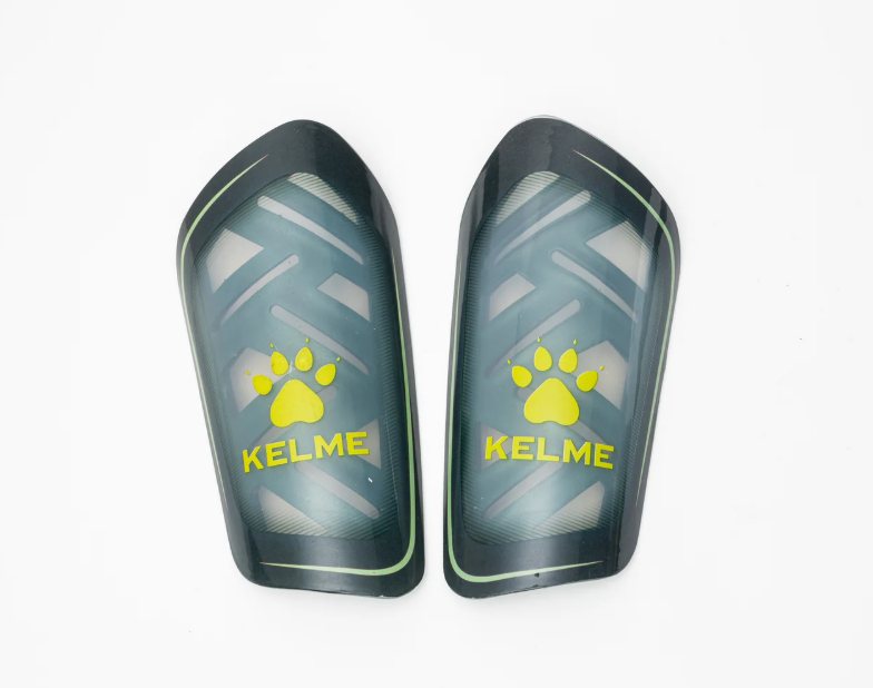 Kelme Shin Guards
