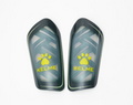 Kelme Shin Guards