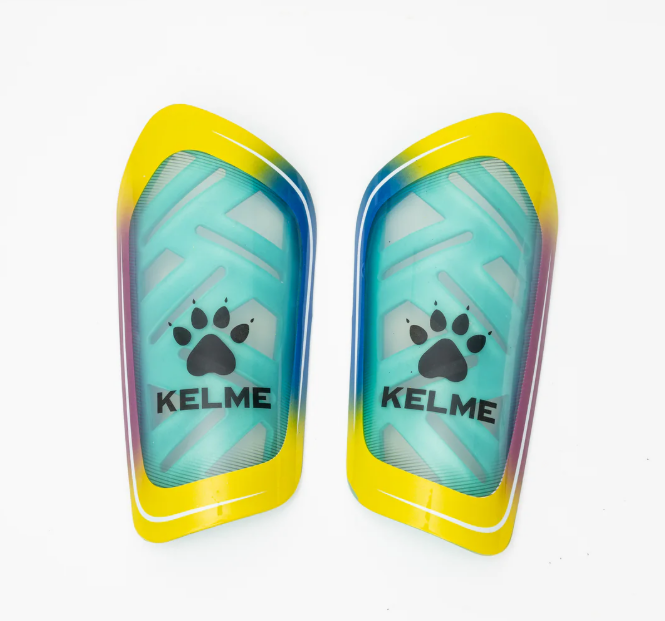 Kelme Shin Guards
