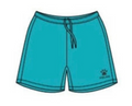 SGA Home Game Shorts