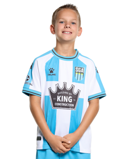 SGA Home Jersey