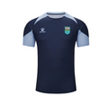 SGA Uniform/Training Top - Short Sleeve