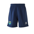 SGA Uniform/Training Shorts