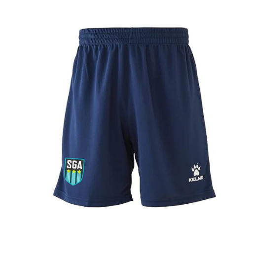 SGA Uniform/Training Shorts